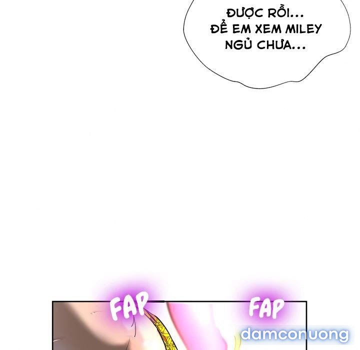 Hai Mặt 
