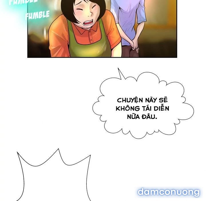 Hai Mặt 