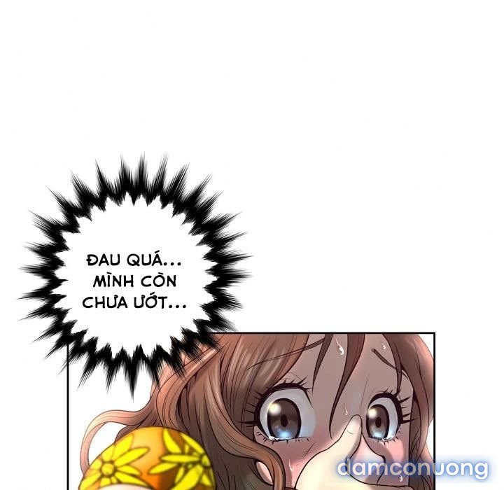 Hai Mặt 
