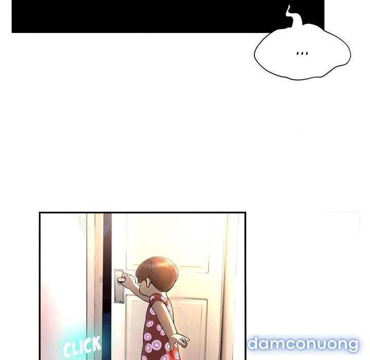 Hai Mặt 