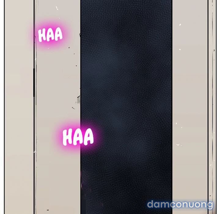 Hai Mặt 