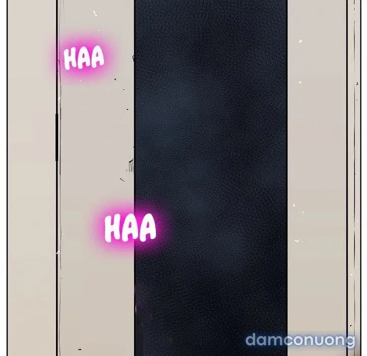 Hai Mặt 