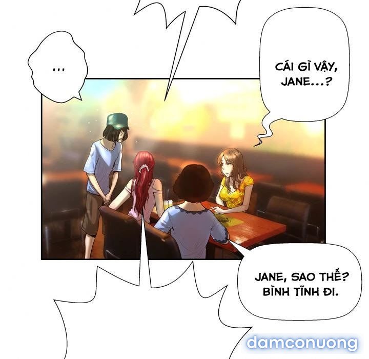 Hai Mặt 