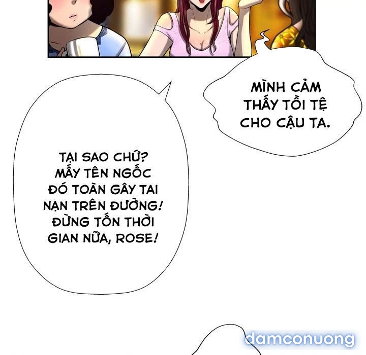 Hai Mặt 