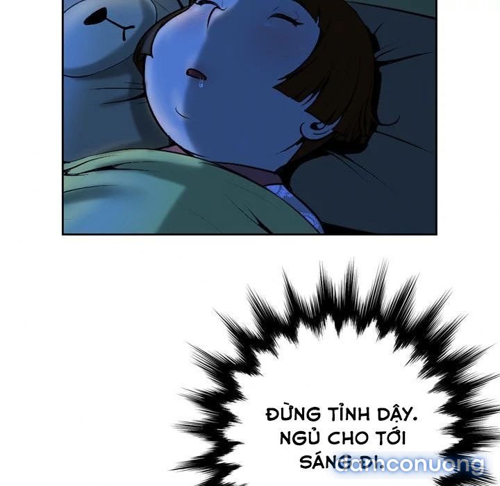 Hai Mặt 