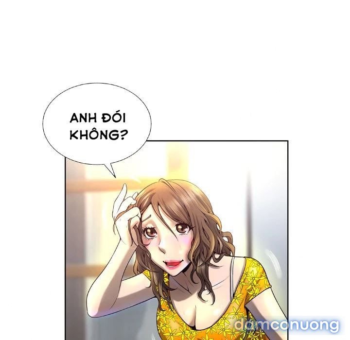 Hai Mặt 