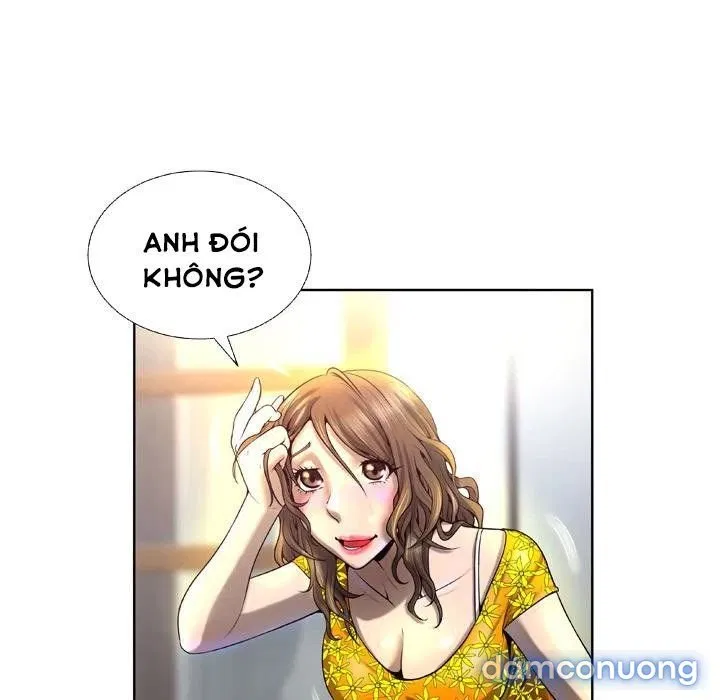 Hai Mặt 