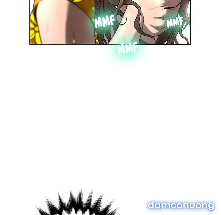 Hai Mặt 