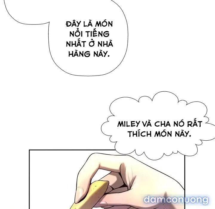 Hai Mặt 