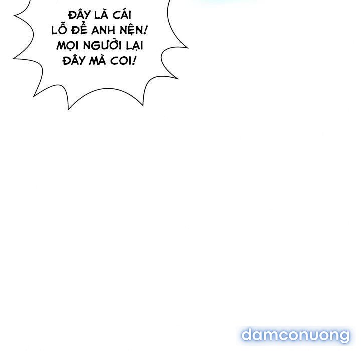 Hai Mặt 