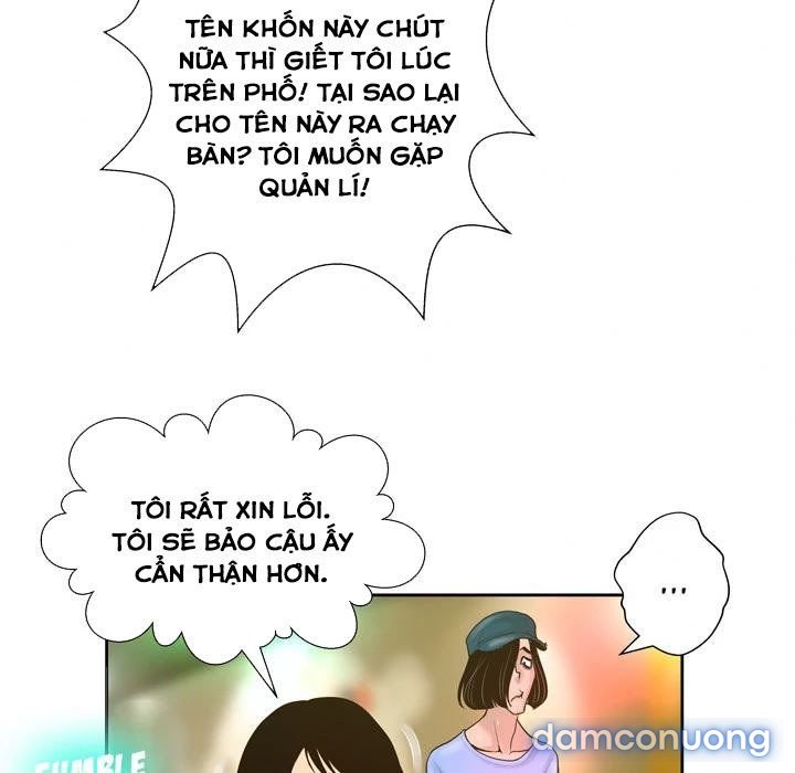 Hai Mặt 