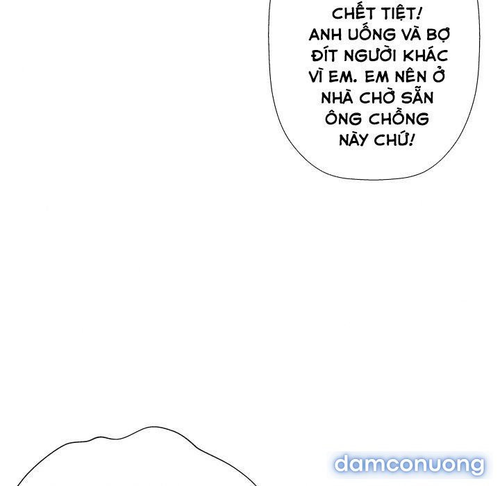 Hai Mặt 