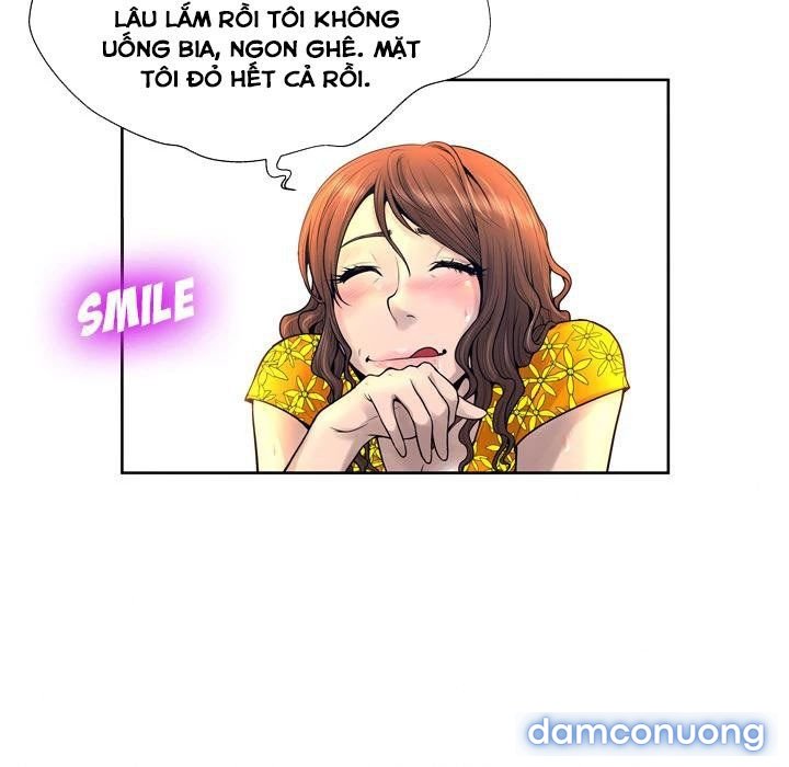 Hai Mặt 