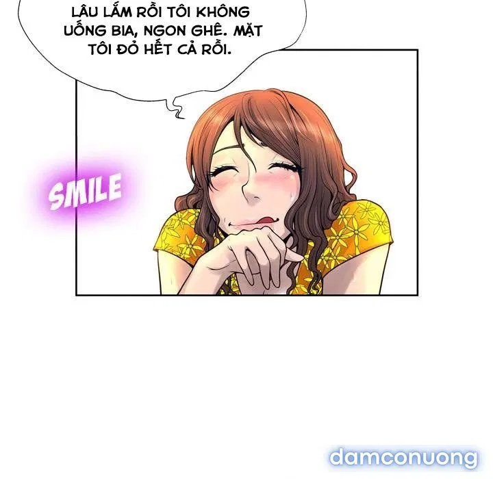 Hai Mặt 