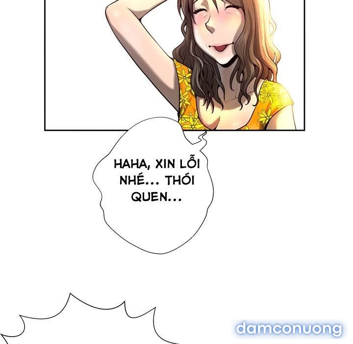 Hai Mặt 