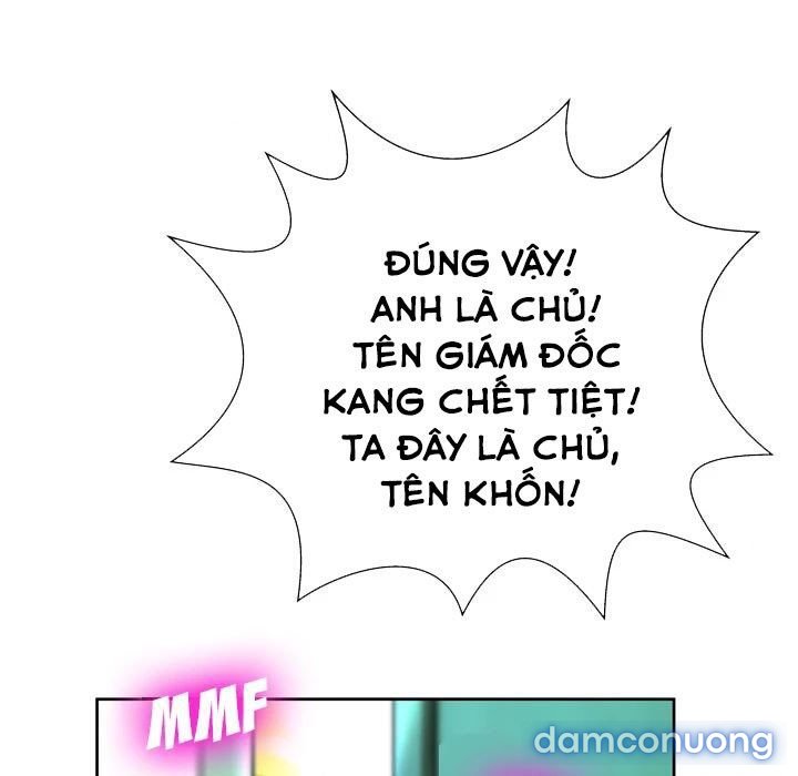 Hai Mặt 