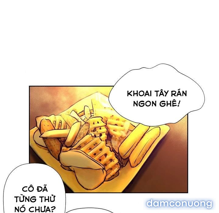 Hai Mặt 