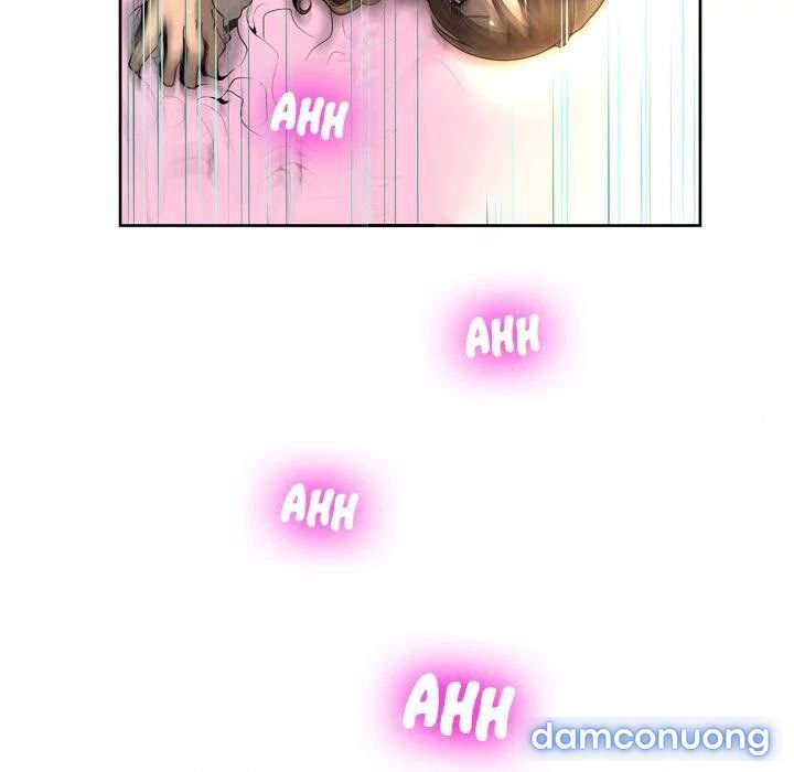 Hai Mặt 