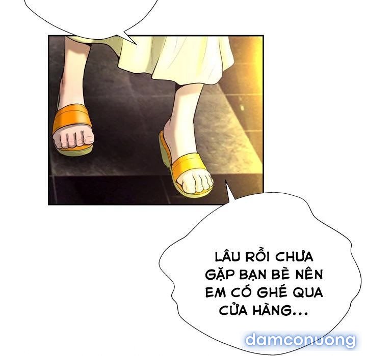 Hai Mặt 