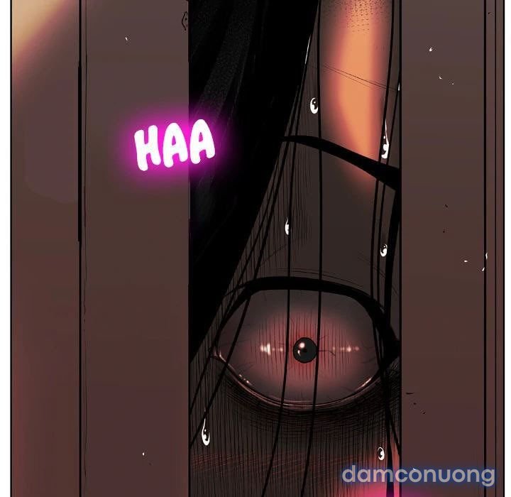 Hai Mặt 