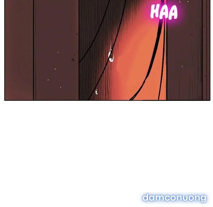 Hai Mặt 