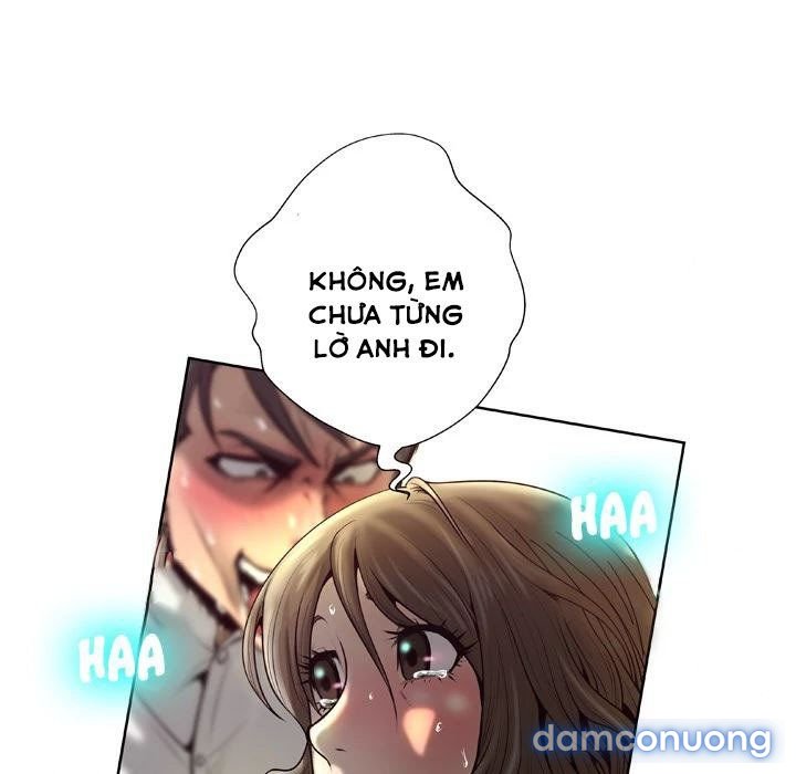 Hai Mặt 