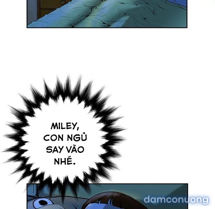 Hai Mặt 