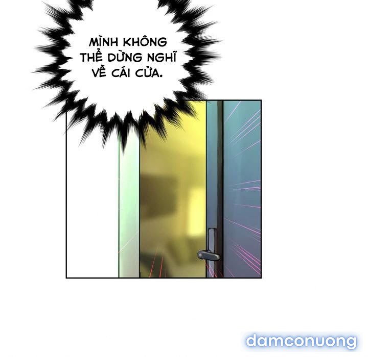 Hai Mặt 