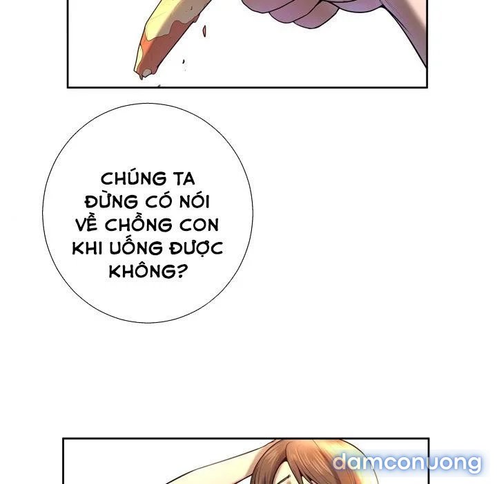 Hai Mặt 