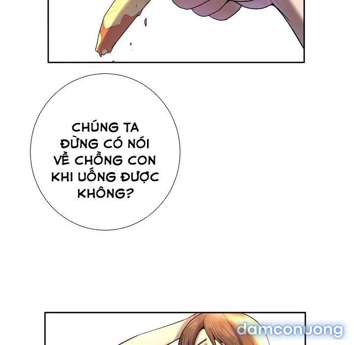 Hai Mặt 