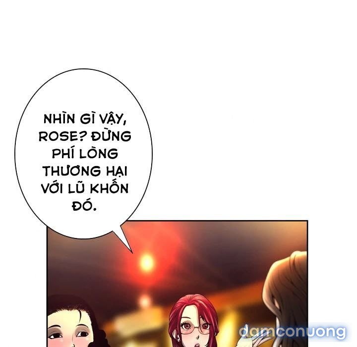 Hai Mặt 