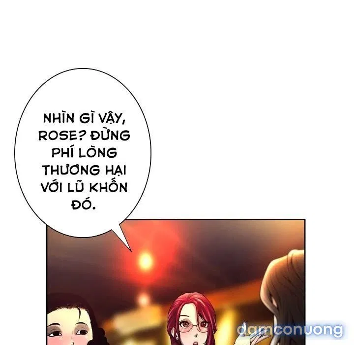 Hai Mặt 