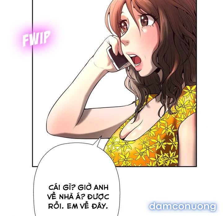 Hai Mặt 