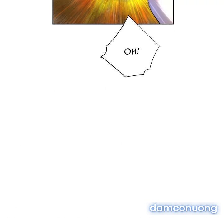 Hai Mặt 
