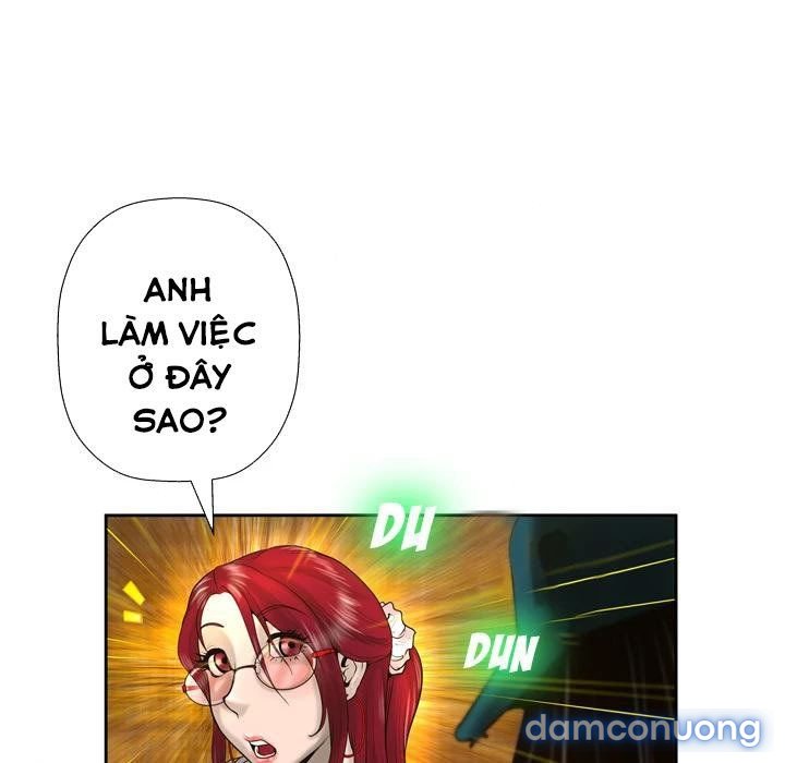Hai Mặt 