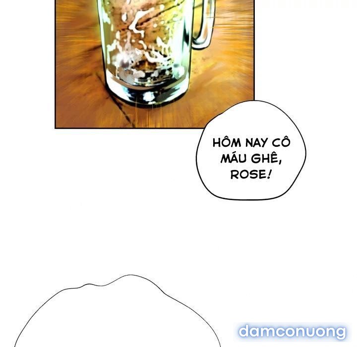 Hai Mặt 