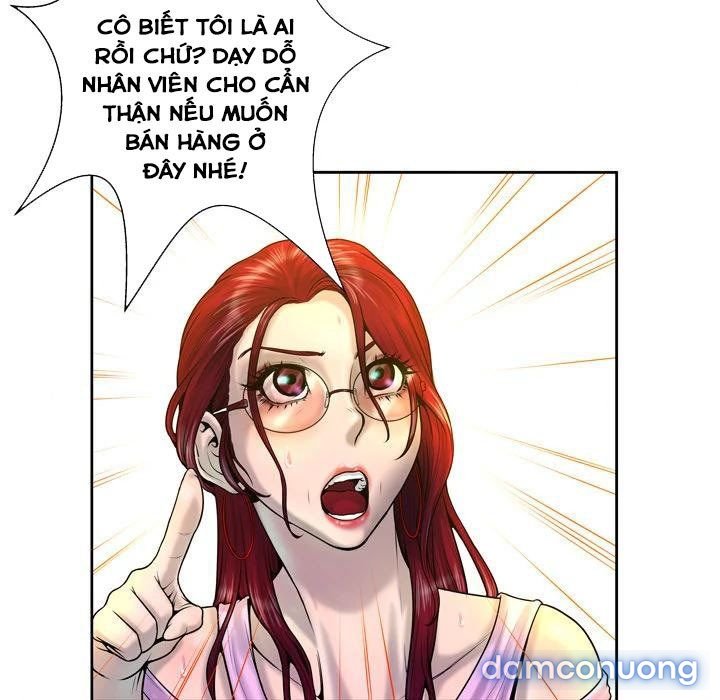Hai Mặt 