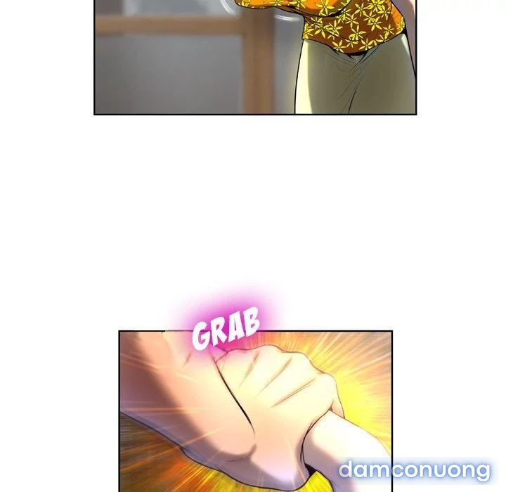 Hai Mặt 