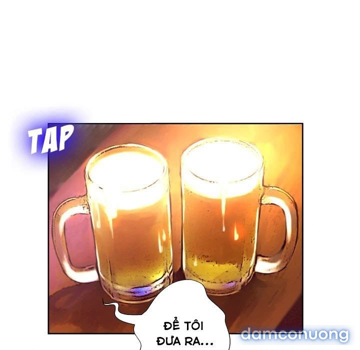 Hai Mặt 