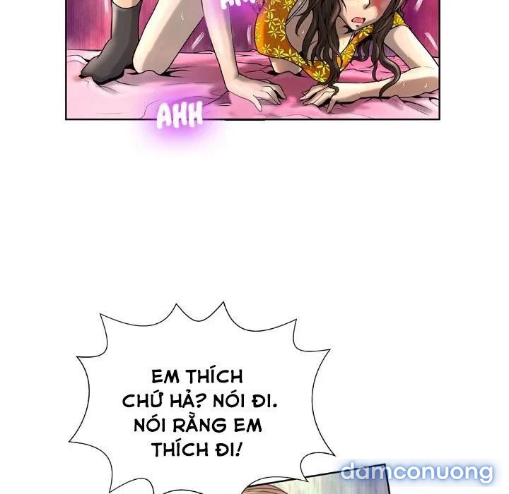 Hai Mặt 