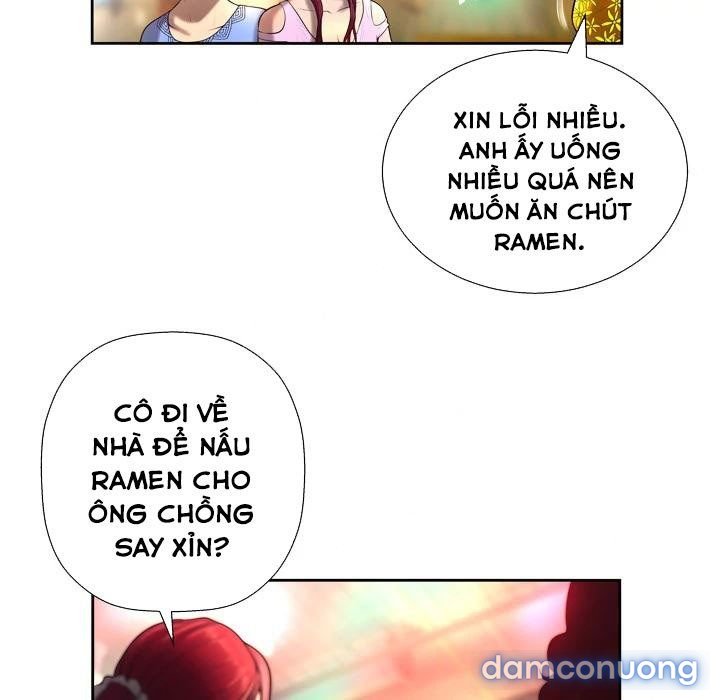 Hai Mặt 