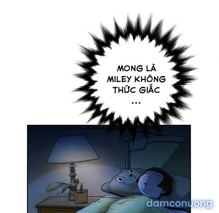 Hai Mặt 