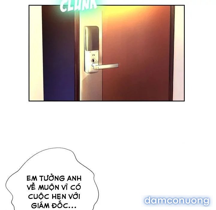Hai Mặt 