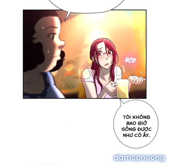 Hai Mặt 