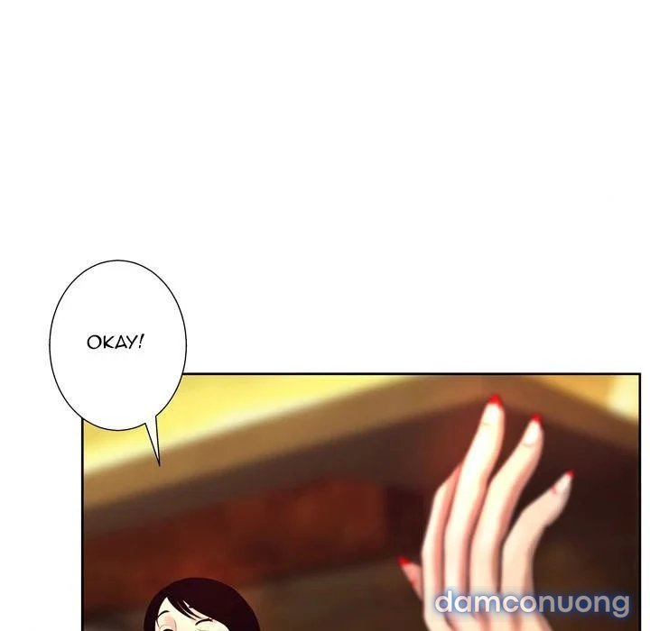 Hai Mặt 