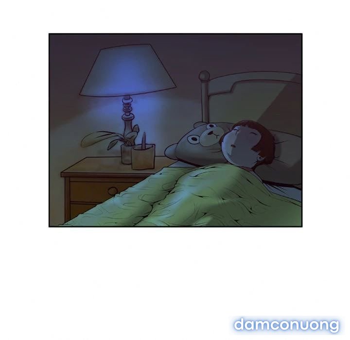 Hai Mặt 