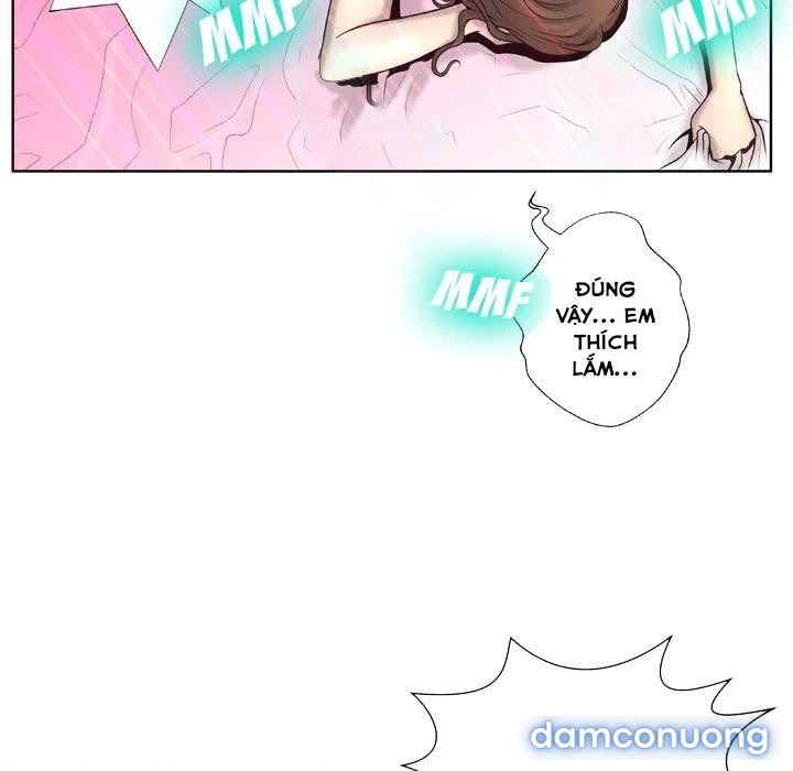 Hai Mặt 