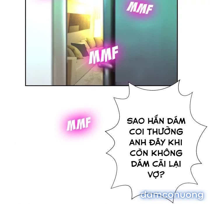 Hai Mặt 