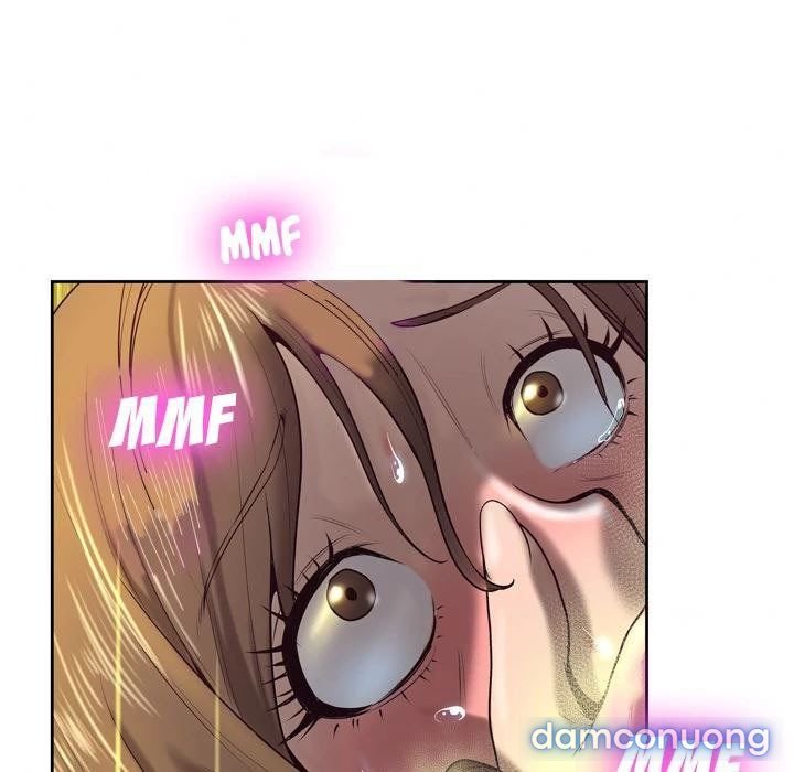 Hai Mặt 