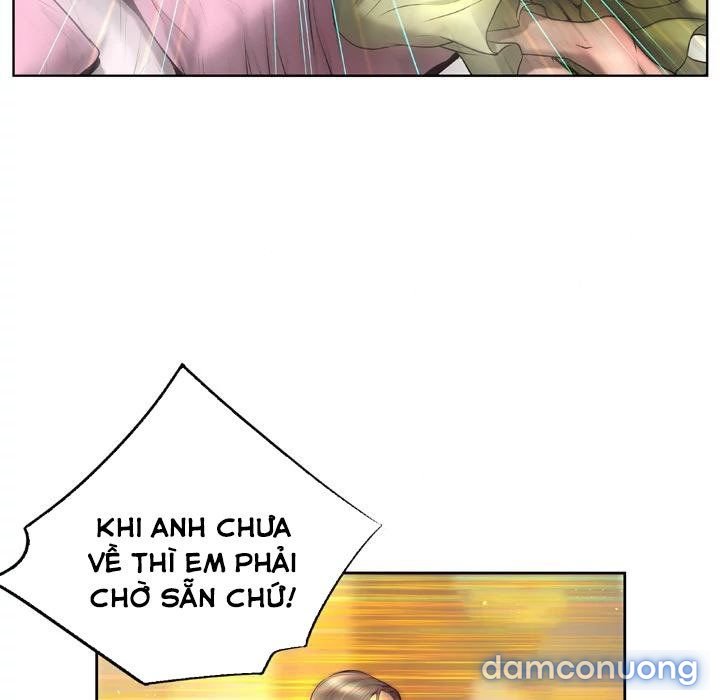 Hai Mặt 